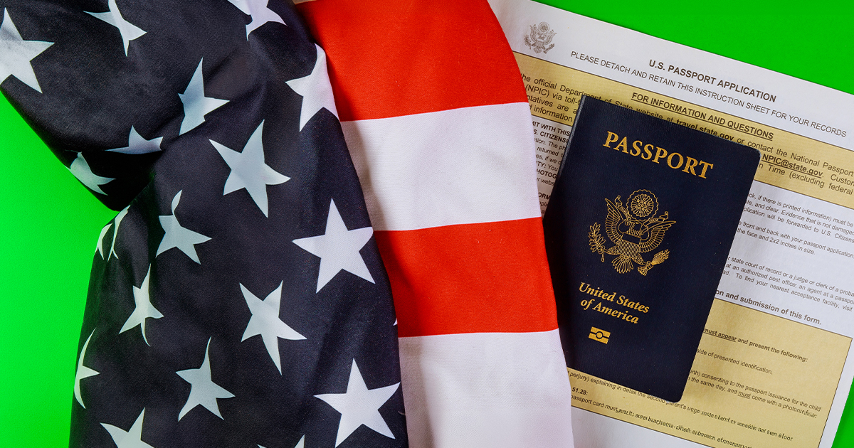 Understanding the Path to U.S. Residency: A Guide to Immigration Green Card Basics