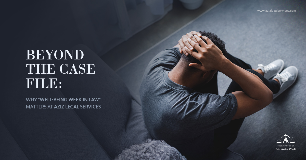 02-Beyond-the-Case-File-Why-Well-Being-Week-in-Law-Matters-at-Aziz-Legal-Services