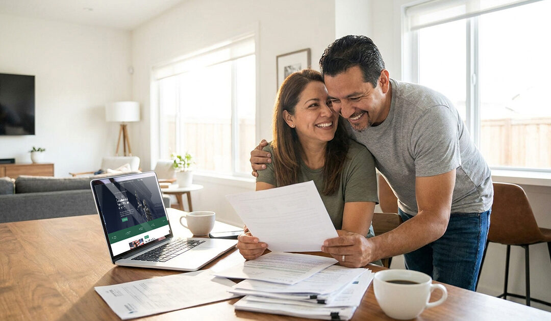 Is USCIS Premium Processing Worth It?