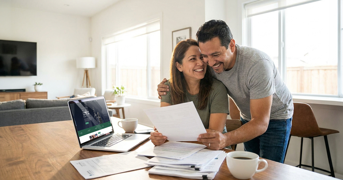 Is USCIS Premium Processing Worth It?