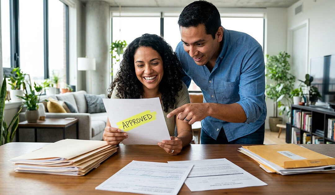 Federal Court Strikes Down USCIS Policy Freezing Immigration Benefits for Applicants from Certain Countries