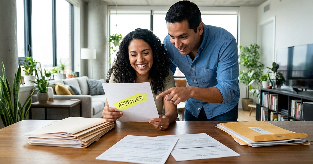 Federal Court Strikes Down USCIS Policy Freezing Immigration Benefits for Applicants from Certain Countries